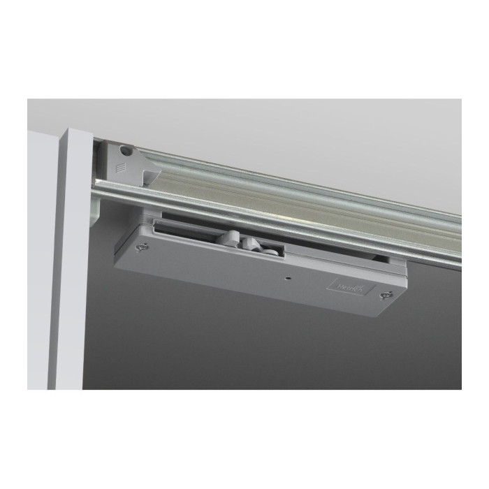 Armario ropero extra grande ARAGON