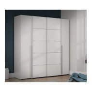 Armario ropero extra grande ARAGON