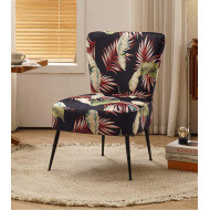 Butaca descalzadora salón-dormitorio MOMOA Butaca descalzadora salón-dormitorio MOMOA