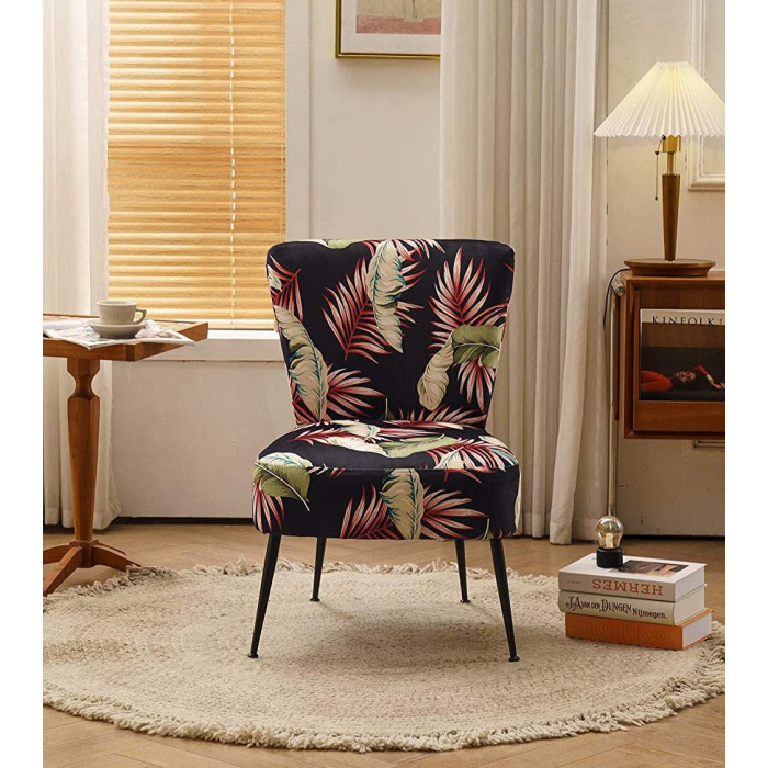 Butaca descalzadora salón-dormitorio MOMOA Butaca descalzadora salón-dormitorio MOMOA