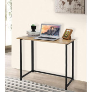 Mesa escritorio plegable LEIRE - Mesa de trabajo Mesa escritorio plegable LEIRE - Mesa de trabajo