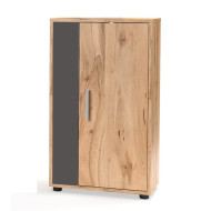 Mueble de salón BOSCO - Mueble modular moderno | Cambia Tus Muebles