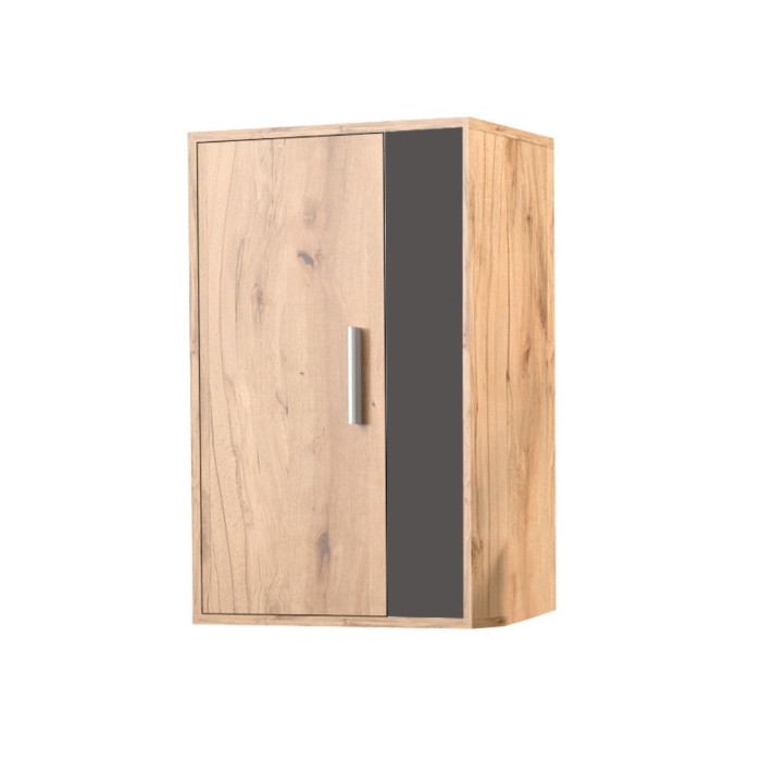 Mueble de salón BOSCO - Mueble modular moderno | Cambia Tus Muebles