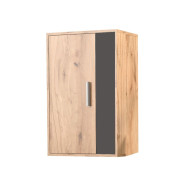 Mueble de salón BOSCO - Mueble modular moderno | Cambia Tus Muebles