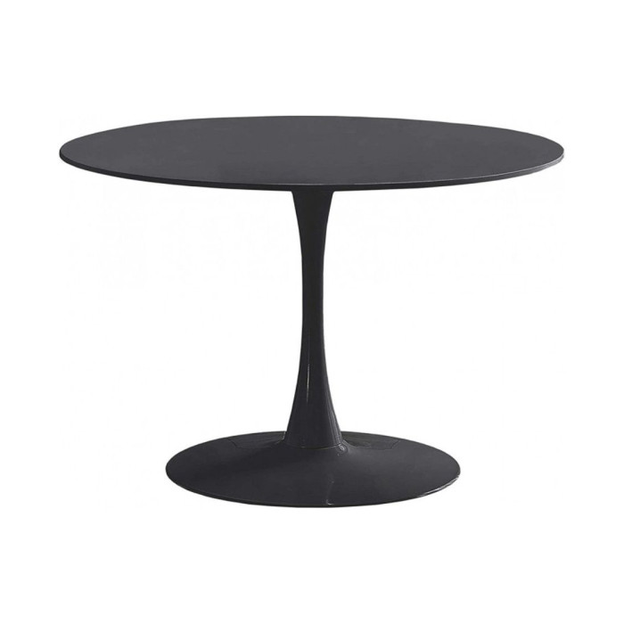 Mesa comedor cocina redonda CHIARA