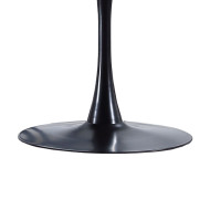 Mesa comedor cocina redonda CHIARA