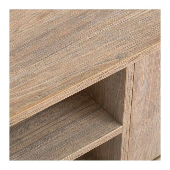 Mueble TV 140 cm DOUGLAS | Cambia Tus Muebles