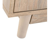 Mueble TV 140 cm DOUGLAS | Cambia Tus Muebles