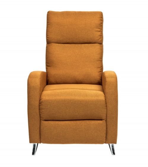 Sillón relax ‘push’ MOYRA Sillón relax ‘push’ MOYRA