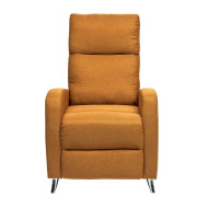 Sillón relax ‘push’ MOYRA