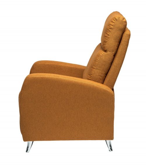 Sillón relax ‘push’ MOYRA Sillón relax ‘push’ MOYRA