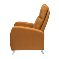 Sillón relax ‘push’ MOYRA