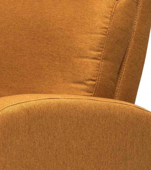 Sillón relax ‘push’ MOYRA Sillón relax ‘push’ MOYRA