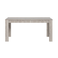 Mesa de comedor 160x90 cm GALENA