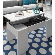 Mesa de centro elevable barata PREMIER 2