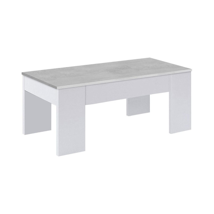 Mesa de centro elevable barata PREMIER 2