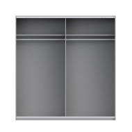 armario puertas correderas