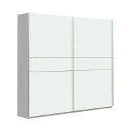 armario puertas correderas