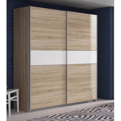 armario puertas correderas