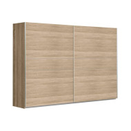 armario puertas correderas oferta