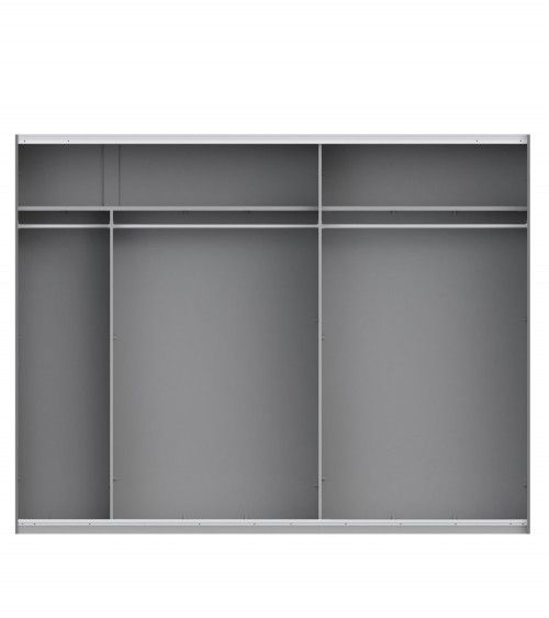 armario puertas correderas oferta