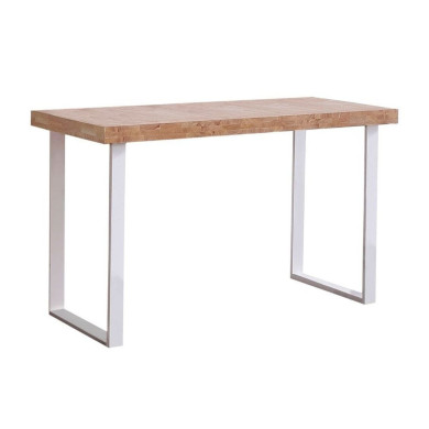 Mesa de estudio DAREK - Escritorio auxiliar industrial