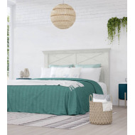 Cabecero cama 165 cm KAREN Cabecero cama 165 cm KAREN