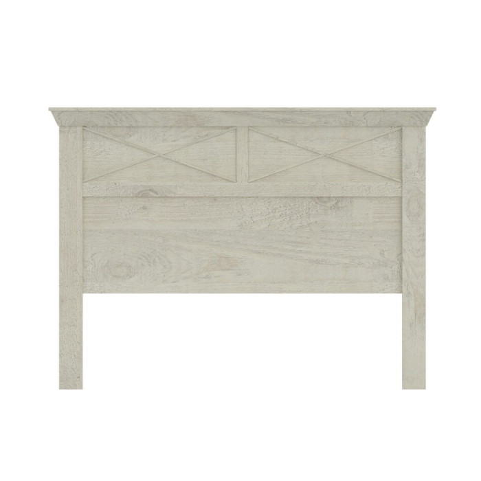 Cabecero cama 165 cm KAREN Cabecero cama 165 cm KAREN