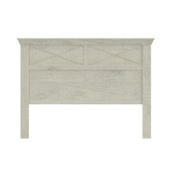 Cabecero cama 165 cm KAREN Cabecero cama 165 cm KAREN