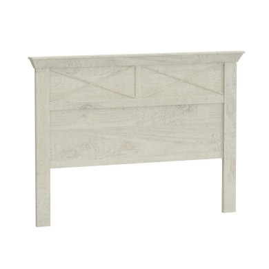Cabecero cama 165 cm KAREN