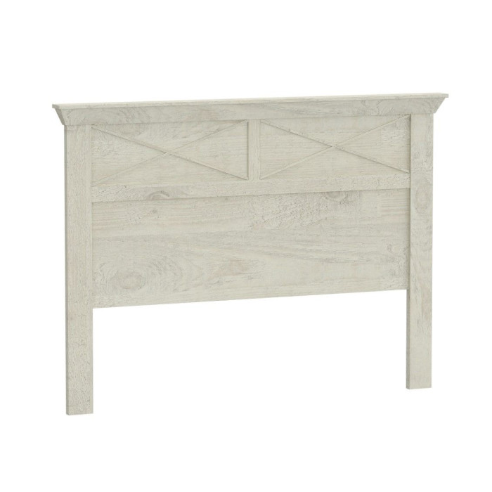 Cabecero cama 165 cm KAREN Cabecero cama 165 cm KAREN