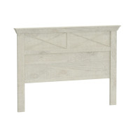 Cabecero cama 165 cm KAREN Cabecero cama 165 cm KAREN