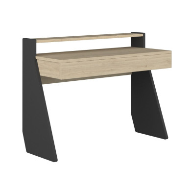 Escritorio con cajón GORKA Escritorio con cajón GORKA