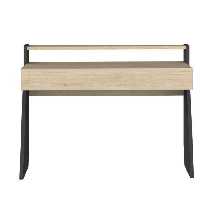 Escritorio con cajón GORKA