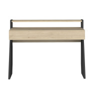 Escritorio con cajón GORKA