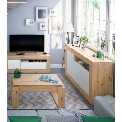 Mueble aparador KENTO Mueble aparador KENTO