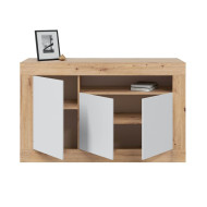 Mueble aparador KENTO