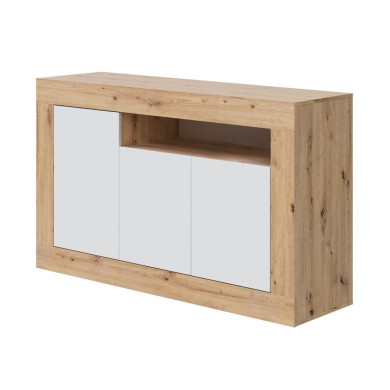 Mueble aparador KENTO Mueble aparador KENTO