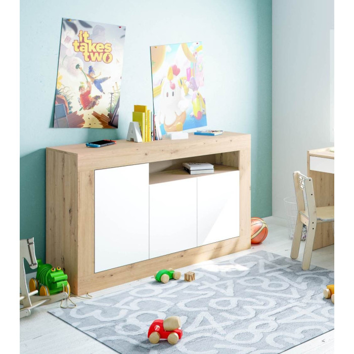 Mueble aparador KENTO