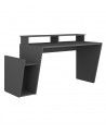 Mesa escritorio gaming profesional TOUMA Mesa escritorio gaming profesional TOUMA