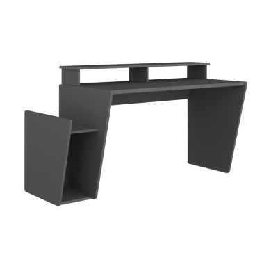 Mesa escritorio gaming profesional TOUMA Mesa escritorio gaming profesional TOUMA