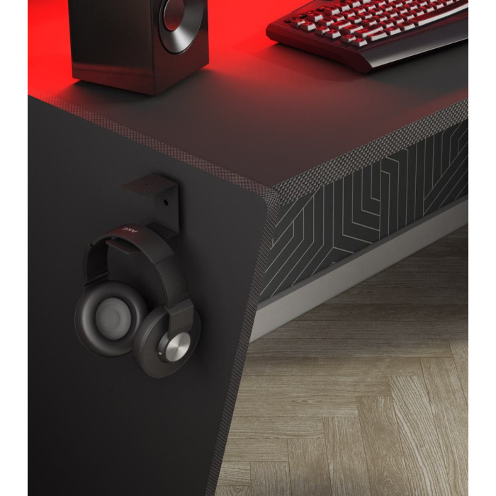 Mesa escritorio gaming profesional TOUMA