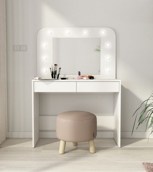 Mueble Tocador