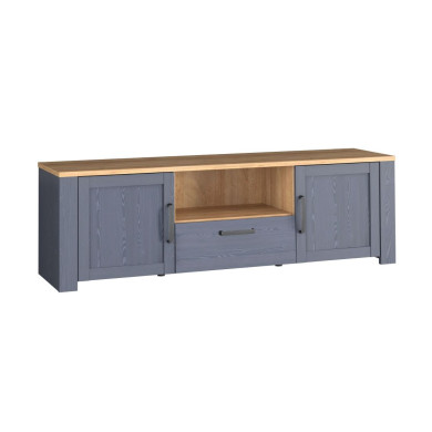 Mueble TV 166 cm ODIN Mueble TV 166 cm ODIN