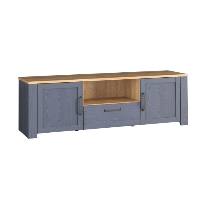 Mueble TV 166 cm ODIN