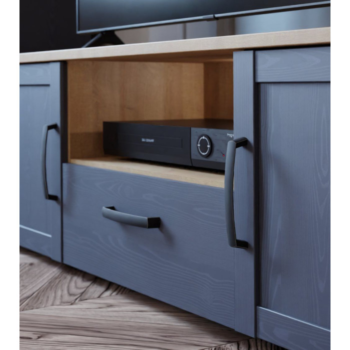 Mueble TV 166 cm ODIN