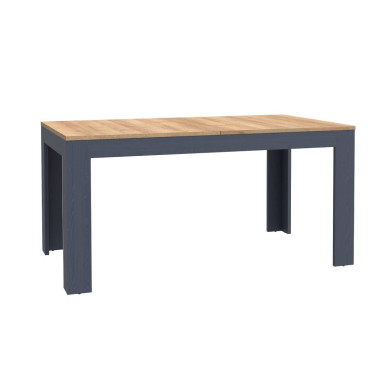 Mesa comedor extensible ODIN Mesa comedor extensible ODIN