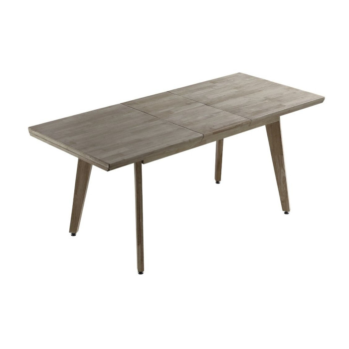 Mesa comedor extensible GALIA