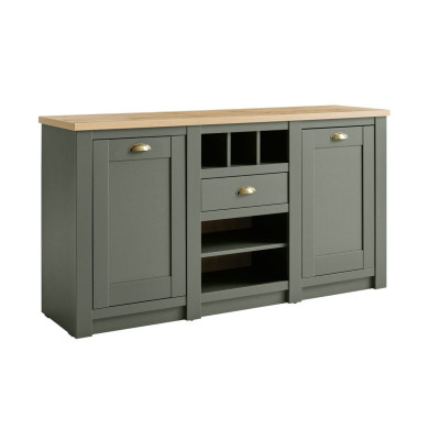 Mueble aparador MIDDLETON