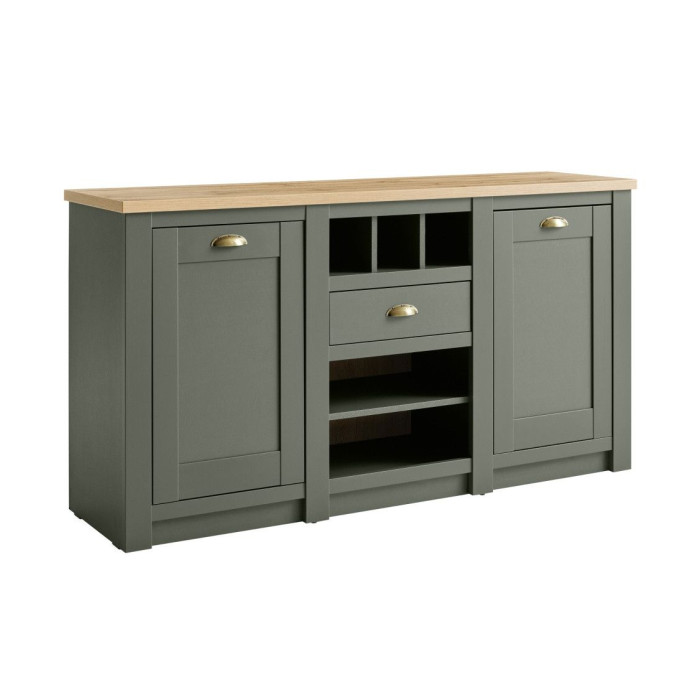 Mueble aparador MIDDLETON